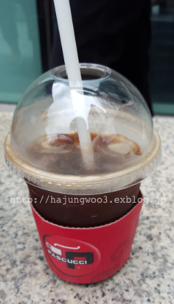 e0148490_028292.png