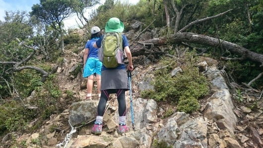 f0217090_07590025.jpg