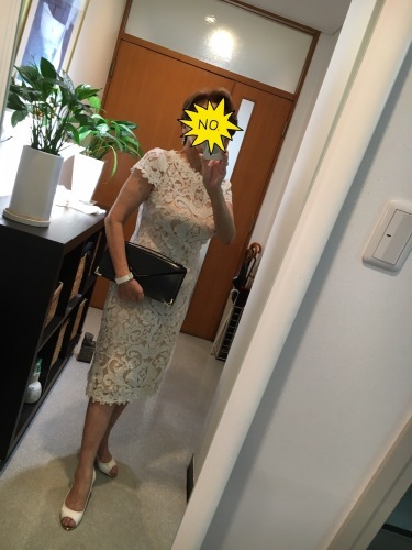 f0347891_00033260.jpeg