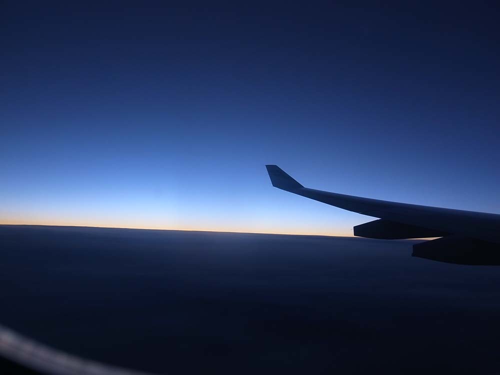 f0370091_21012811.jpg