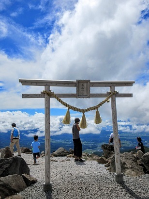 何度となく胸を熱くした夏、そして高原の夏休み_a0277094_19262617.jpg