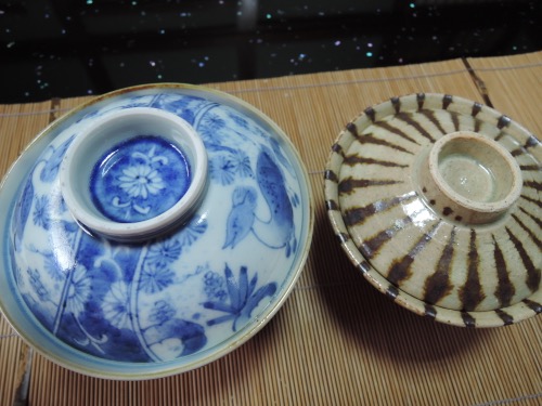 鮎を食べに津和野へ。_f0232994_12325657.jpg