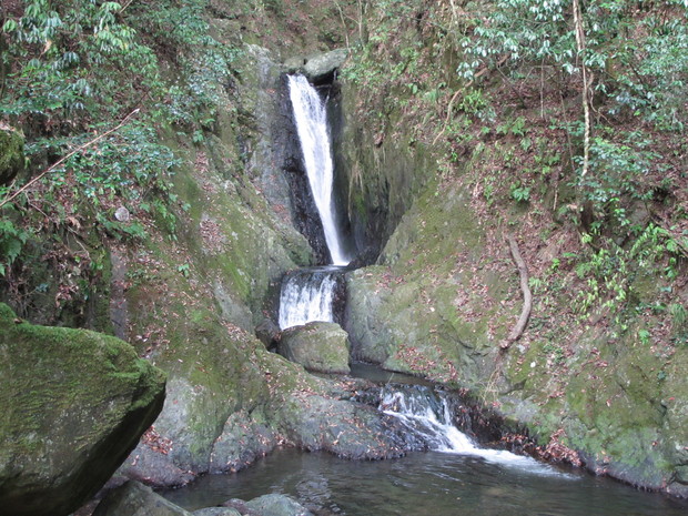 a0166196_16442012.jpg