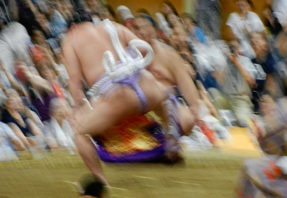 b0199097_20121643.jpg
