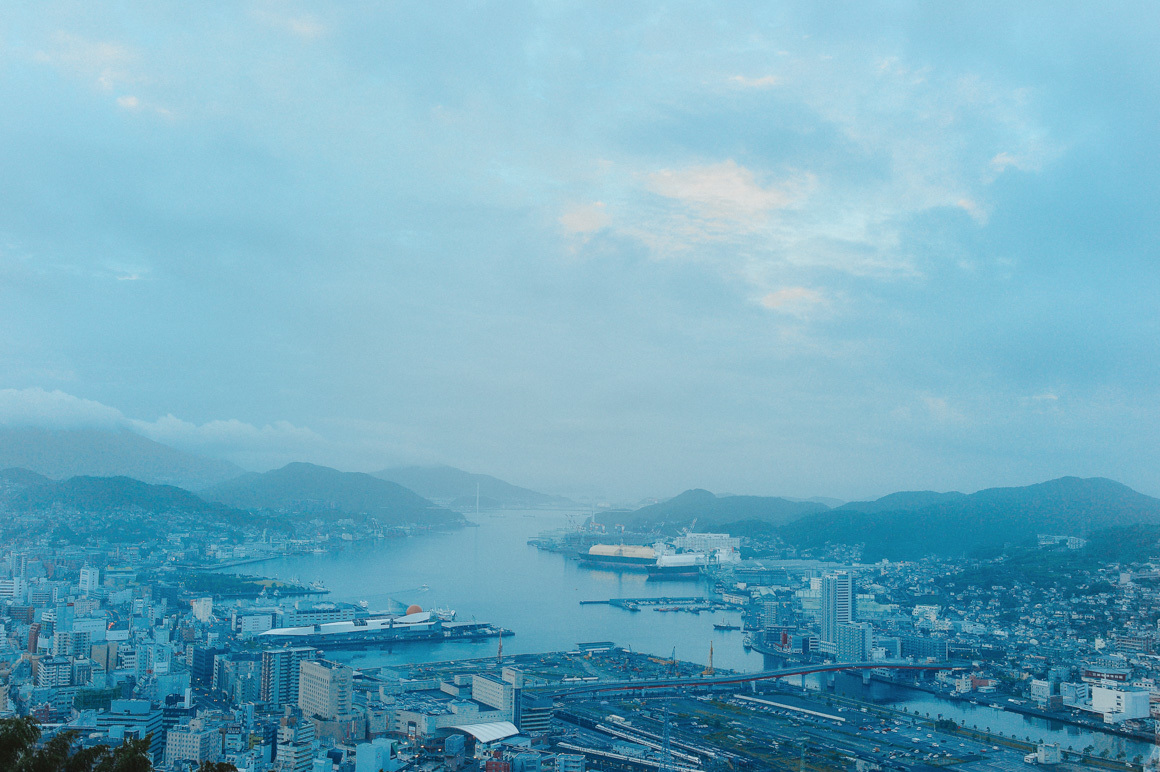 b0086098_15553657.jpg