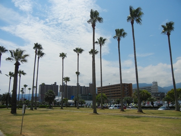 c0361298_22211710.jpg