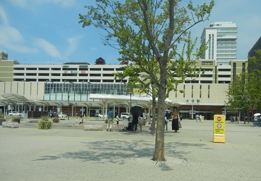 c0361298_22222737.jpg