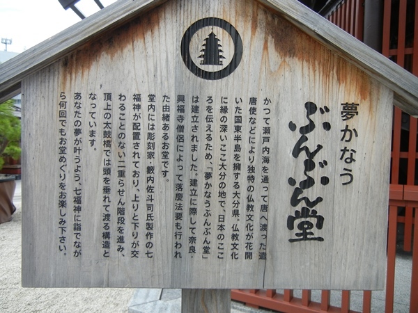 c0361298_22360305.jpg