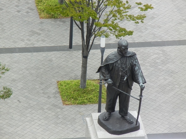c0361298_22415567.jpg