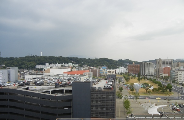 c0361298_22423286.jpg