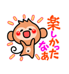 c0361298_22474889.png