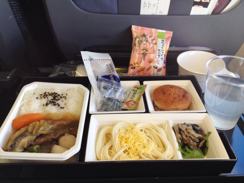No.89 番外編 飛行機_a0047200_19362295.jpg