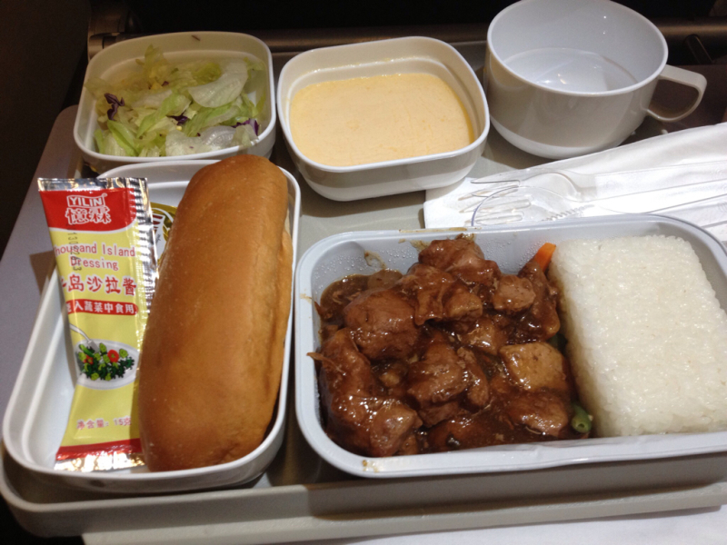 No.89 番外編 飛行機_a0047200_19362724.jpg