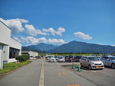 c0336902_15545895.jpg