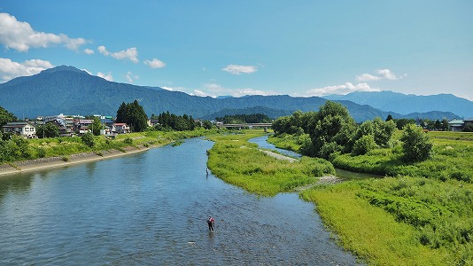 c0336902_15555632.jpg