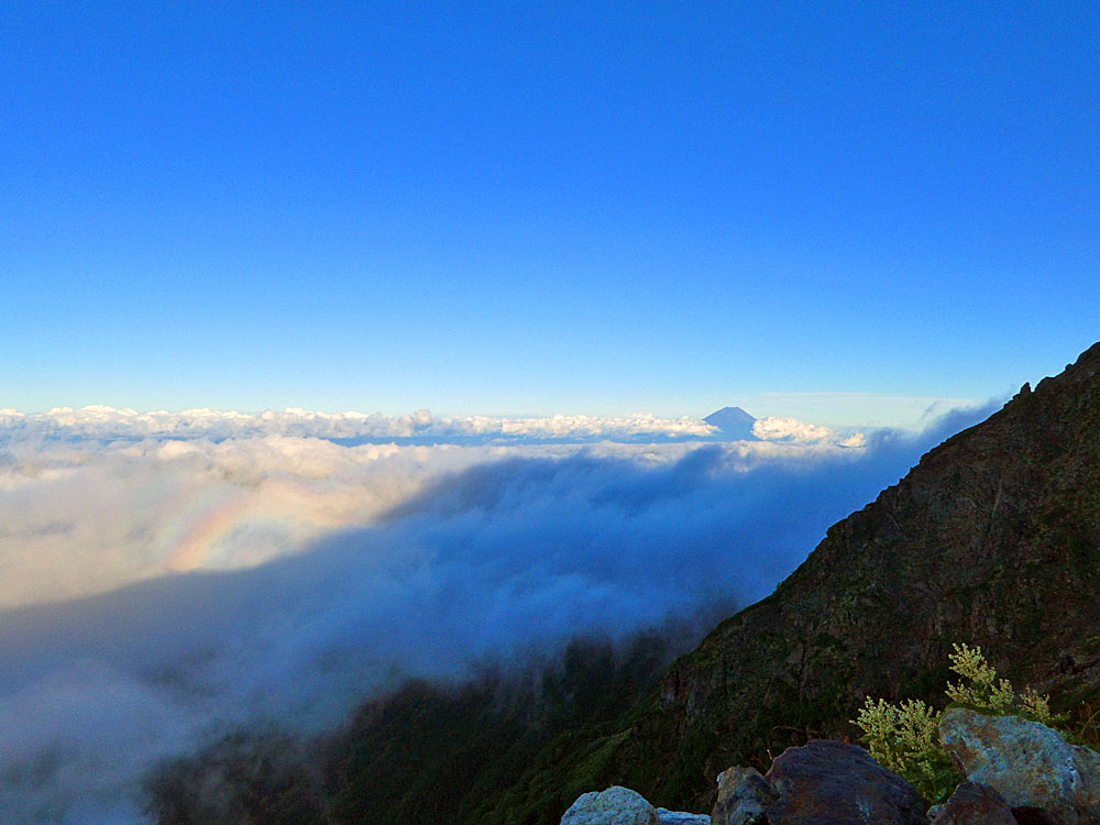 b0172203_1502339.jpg