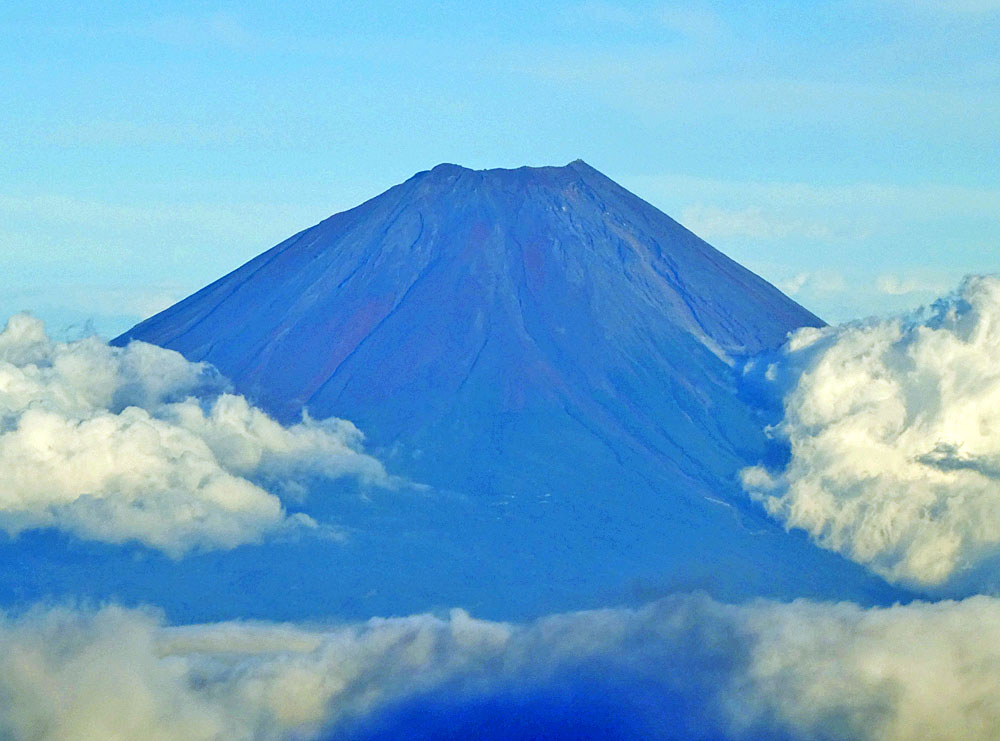 b0172203_1552868.jpg
