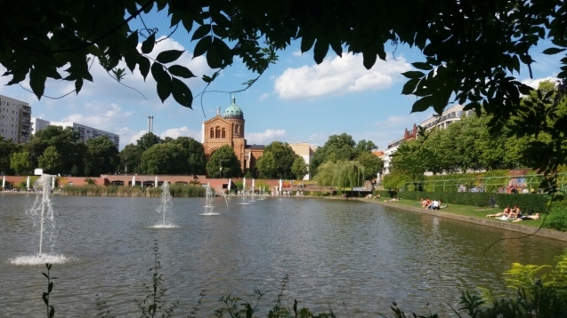 e0149604_05103981.jpg