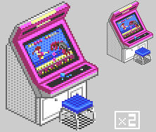 クォータービュー絵日記43_c0351105_23185036.png