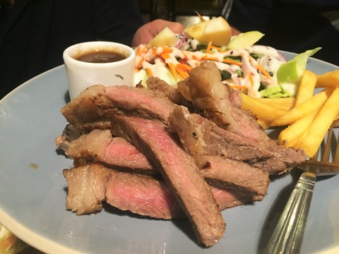 e0147206_16151565.jpg