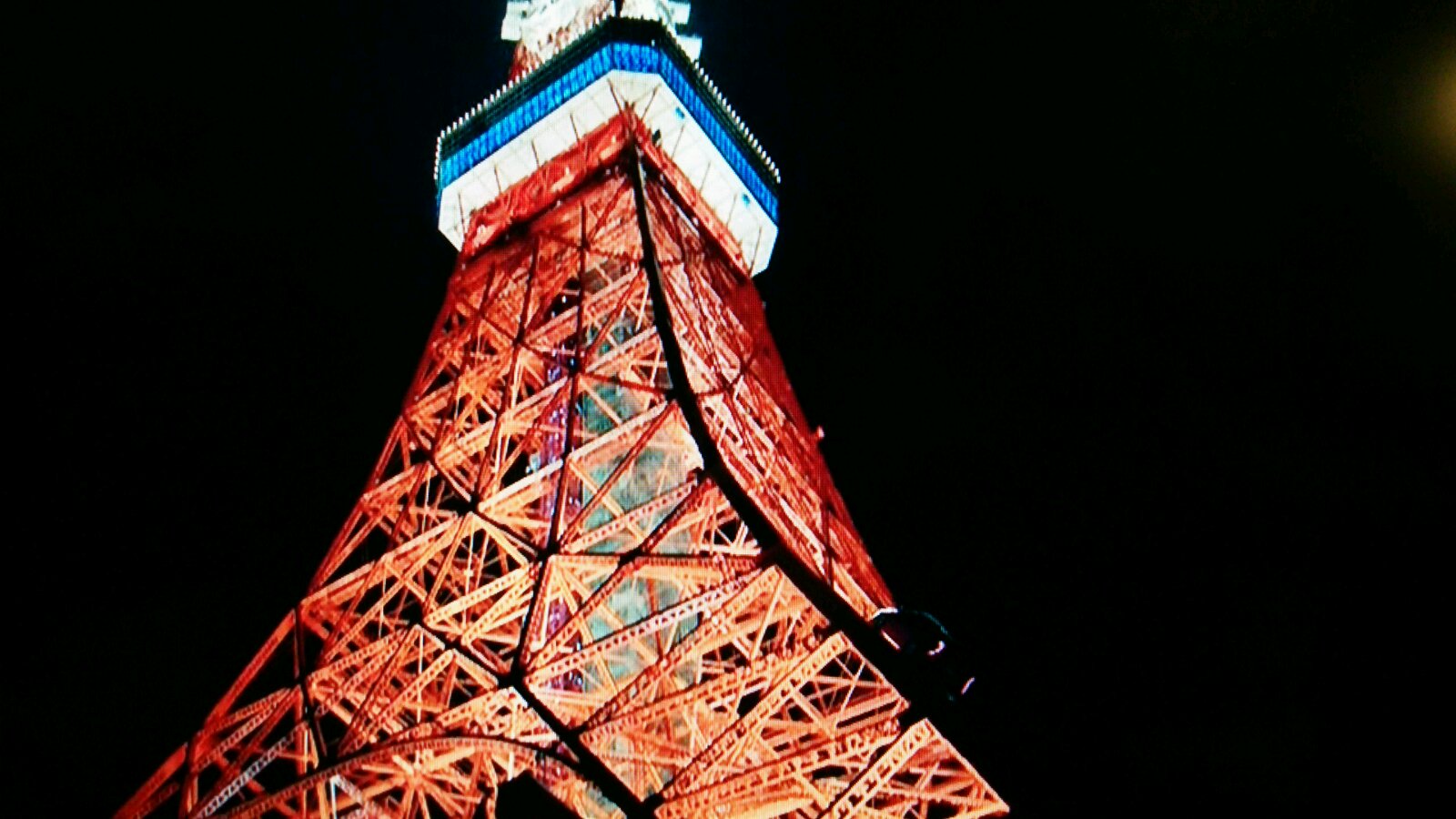 新CM「東京タワー篇」_a0235209_946131.jpg