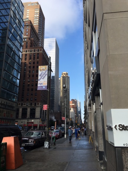 c0109109_19035321.jpeg
