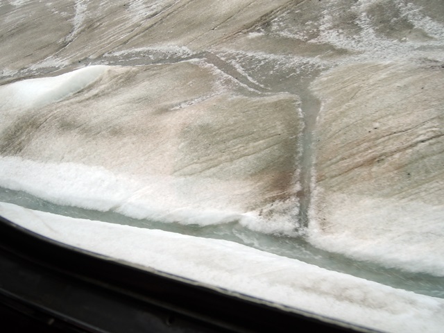 f0046614_14565538.jpg