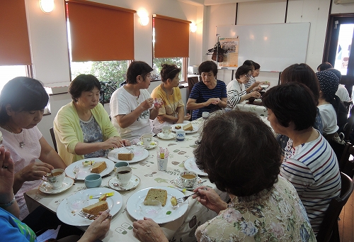 f0223914_1854244.jpg