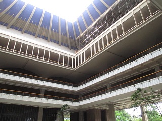 a0242019_5152043.jpg