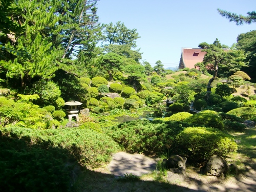c0219820_23133075.jpg