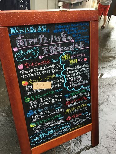 c0114121_21554625.jpg