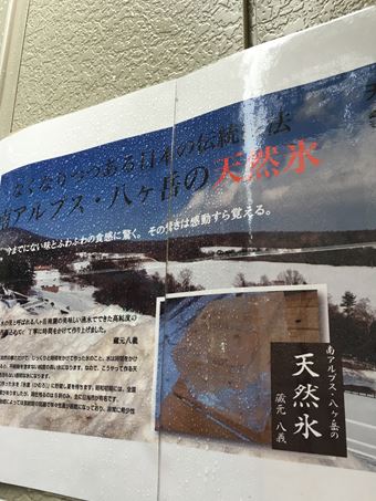 c0114121_22131810.jpg