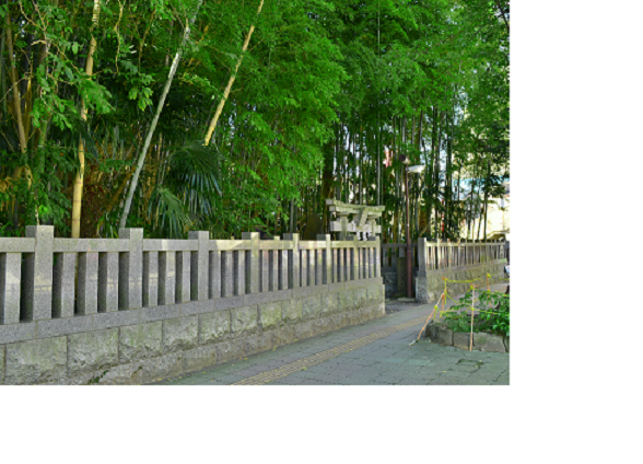 b0199122_6263173.png