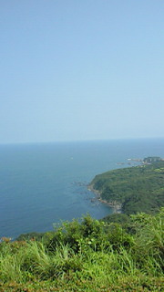 b0170623_0555688.jpg