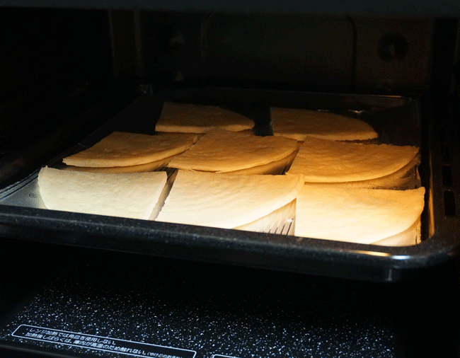 d0210324_15574446.gif