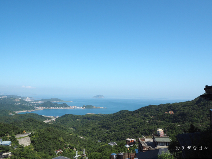 d0351826_14281149.jpg