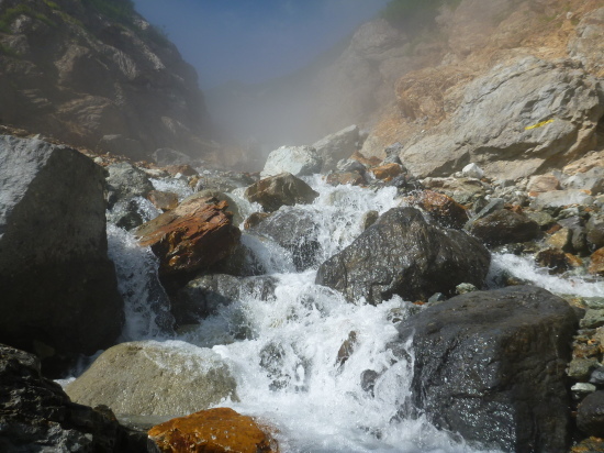 d0247927_20295232.jpg