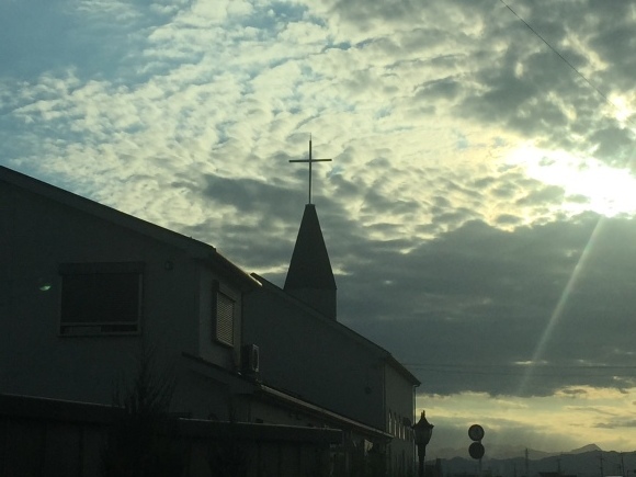 b0164428_18273225.jpeg
