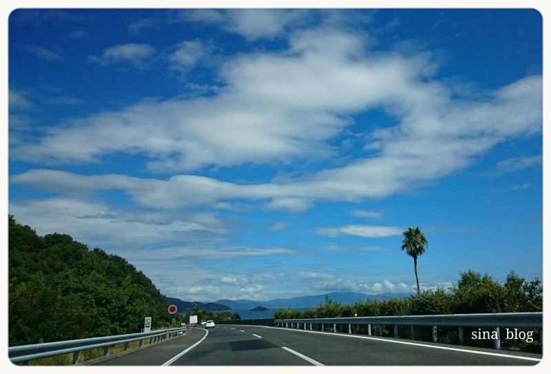 f0371629_12314224.jpg