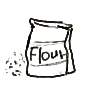 e0139730_01113446.gif