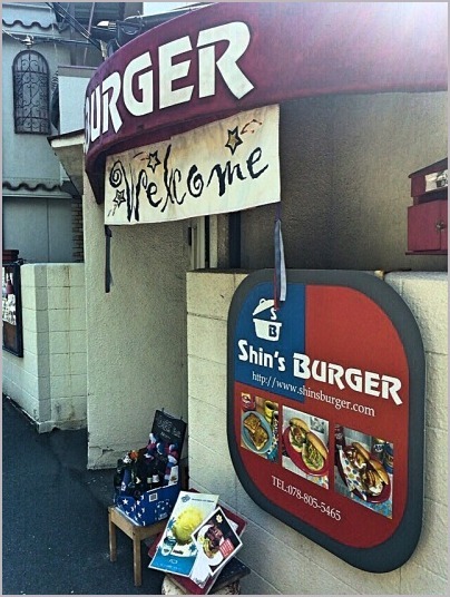 d0017632_21305234.jpeg