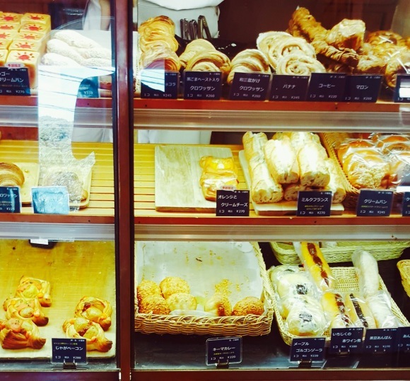 d0269832_09290891.jpeg