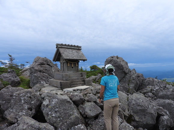 長野遠征その4_f0118332_063351.jpg