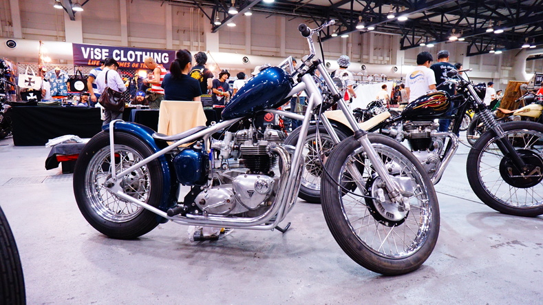 NEW ORDER CHOPPER SHOW 2016_d0227335_23235447.jpg