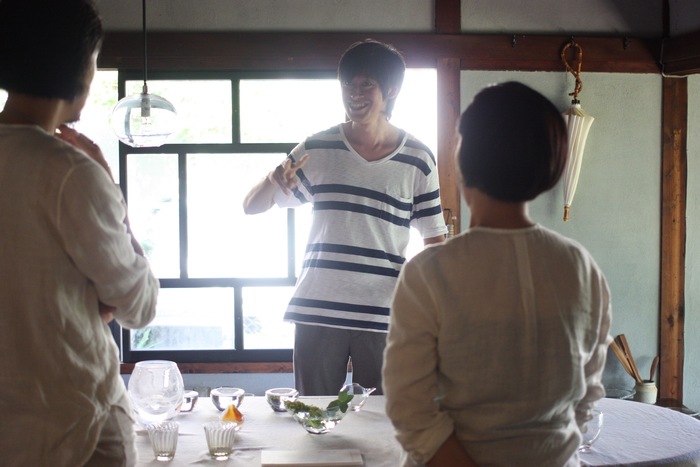 小坂さん_d0210537_174244.jpg