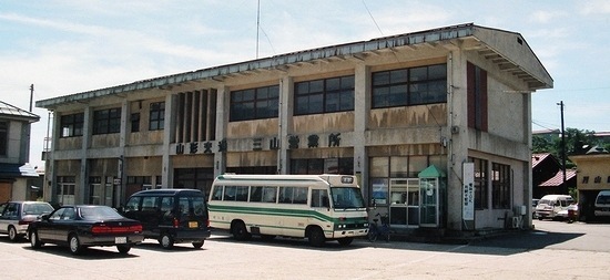 e0030537_01591160.jpg