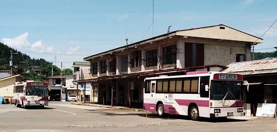 e0030537_02001379.jpg