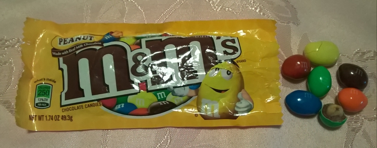 m&m\'s_e0351841_16260898.jpg