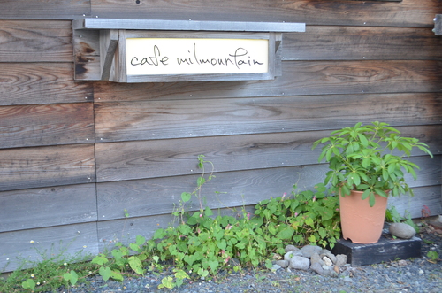旅と言えばJTB!_b0207642_1554149.jpg
