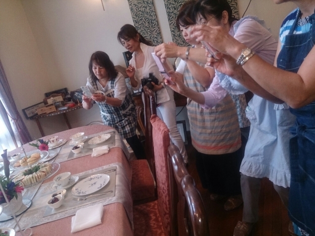 ホームページの写真撮影_f0323446_00114054.jpg